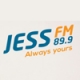 Listen to JessFM free radio online