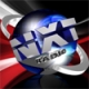 NXT Radio