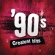 Listen to 90s All Time Greatest free radio online