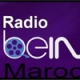 Radio bein Maroc