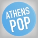 AthensPop.com