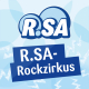 Listen to R.SA Rockzirkus free radio online