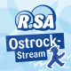 Listen to R.SA Ostrock free radio online