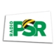 Listen to RADIO PSR Live free radio online