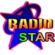 Listen to RADIO STAR MAROC free radio online