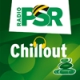 Listen to RADIO PSR Chillout free radio online