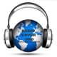 Listen to Radio Cover Uno free radio online