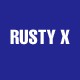 Listen to Rusty X free radio online