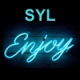 Listen to SYL Songs You'll Love free radio online