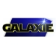 Listen to Radio Galaxie free radio online
