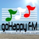 Listen to goHappy FM free radio online