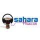 Sahara Radio UK