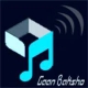 Listen to Gaan Baksho free radio online