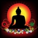 Listen to Powerstation Buddha free radio online