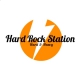 Listen to Hard Rock Station free radio online