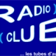 Latvianclubmusic