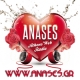 Listen to Anases free radio online