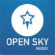 Listen to Open Sky free radio online