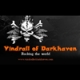 Vindrall of Darkhaven