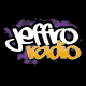 Listen to Jeffro Radio free radio online