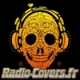 Radio Covers