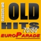 Old Hits 70,80 Europarade