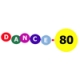 Listen to Dance 80 free radio online