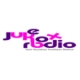 JukeBoxRadio