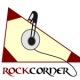 Radio Rockcorner