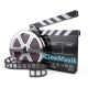 Listen to CineMusik free radio online