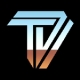 Trombax FM