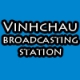 Listen to Vinhchau broadcasting station free radio online