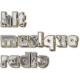 hit musique radio