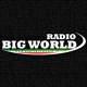 Radio Big World