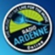 Listen to Radio Ardenne free radio online