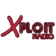 Xploit Radio