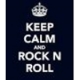 ROCKFM 60'S TO 201X'S