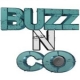 Listen to BuzzNCo free radio online