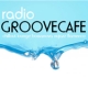 Listen to Groovecafe Aperitif free radio online