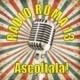 Radio Roma 13