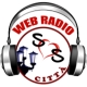 Radio Sos Città