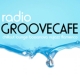 Groovecafe The Chillout Experience