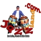 Listen to Jazziando.com free radio online