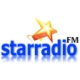 Listen to Star Radio FM free radio online