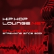 Listen to The Hip Hop Lounge free radio online