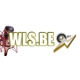 radio wls.be