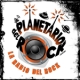 Listen to Planetario Del Rock free radio online