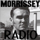 Listen to Morrissey Radio free radio online