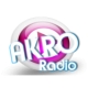 Akro Radio