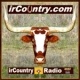 Listen to irCountry Radio free radio online